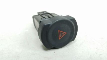 Кнопка аварийного сигнала Nissan Almera 2016 2012—2018 Б/У Кнопка аварийного сигнала Nissan Almera 2016 2012—2018