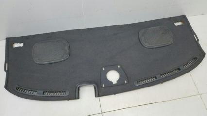 Полка багажника Nissan Primera 1995—2000