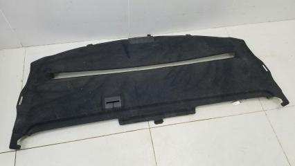 Полка багажника Nissan Teana 2008