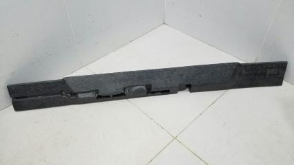 Запчасть адсорбер бампера Ford Focus 2 2007