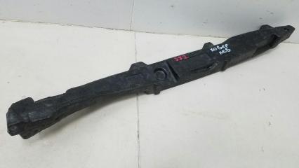 Запчасть пыльник крыла передний левый Great Wall Hover H6 2013 2011—2017