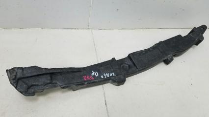 Запчасть пыльник крыла передний правый Great Wall Hover H6 2013 2011—2017