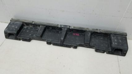 Запчасть адсорбер наполнитель бампера Great Wall Hover H6 2013 2011—2017