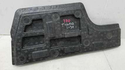 Ящик инструментальный Nissan Teana 2008