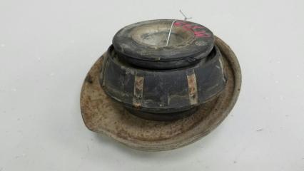 Опора стойки Nissan Almera 2016 2012—2018 Б/У Опора стойки Nissan Almera 2016 2012—2018