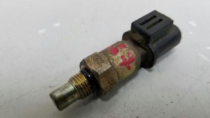 Датчик давления ГУРА Nissan Primera 1995—2000