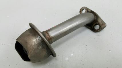 Маслоприёмник Nissan Skyline 2005