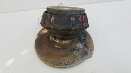 Опора стойки передняя левая Nissan Almera 2016 2012—2018 Б/У Опора стойки передняя левая Nissan Almera 2016 2012—2018