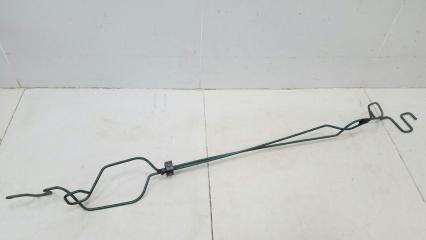 Торсион крышки багажника пара Nissan Almera 1998