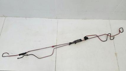 Торсион крышки багажника пара Nissan Almera 1999