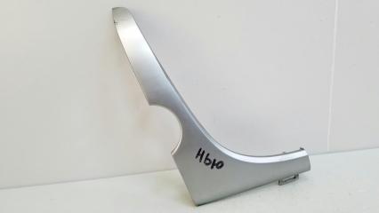 Фото запчасти накладка торпеды Ssang Yong Actyon 2 New Korando 2012 Б/У запчасть Запчасть накладка торпеды Ssang Yong Actyon 2 New Korando 2012