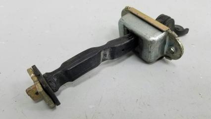 Ограничитель двери Nissan Teana 2008