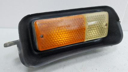 Запчасть поворотник Lada 2121 1977-