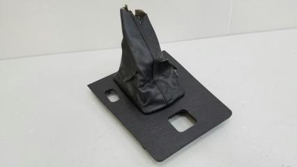 Запчасть накладка селектора кулисы Mercedes C180 2000