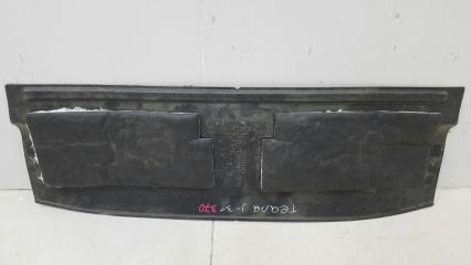 Накладка декоративная Teana 2008 J31 VQ23 2.3л