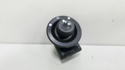 Переключатель джойстик пульт кнопка регулировки зеркал Nissan Almera 2016 2012—2018