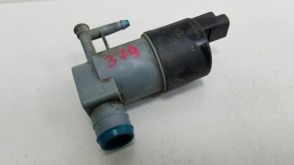 Моторчик омывателя Nissan Almera 2016 2012—2018