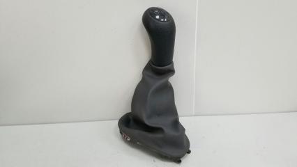 Кожух кпп Nissan Almera 2016 2012—2018