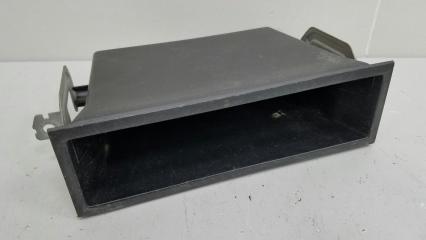 Ящик передней консоли Nissan Almera 1999