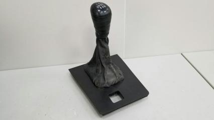 Запчасть кожух кпп Mercedes C180 1998