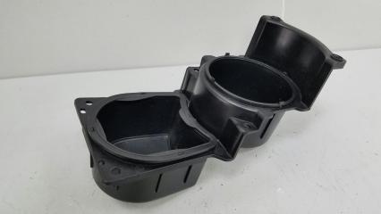 Фото запчасти подстаканник Kia Ceed 2008 Б/У запчасть Запчасть подстаканник Kia Ceed 2008