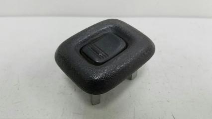 Фото запчасти кнопка стеклоподъемника задняя левая Daihatsu Storia 2003 Б/У запчасть Запчасть кнопка стеклоподъемника задняя левая Daihatsu Storia 2003