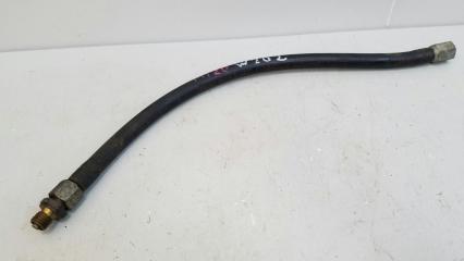 Запчасть шланг топливный Mercedes C280 1998