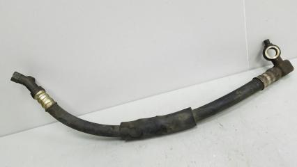 Шланг трубка ГУРА Nissan Almera 1998