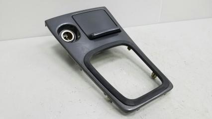 Накладка селектора кулисы Nissan Primera 1995—2000