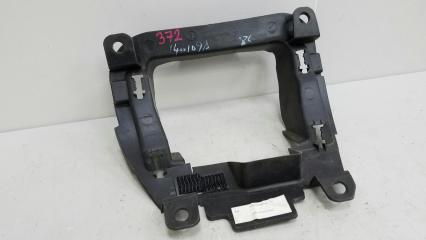 Запчасть накладка декоративная Great Wall Hover H6 2013 2011—2017