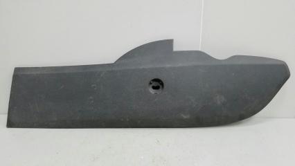 Фото запчасти накладка консоли центральная Ford Focus 2 2007 Б/У запчасть Запчасть накладка консоли центральная Ford Focus 2 2007