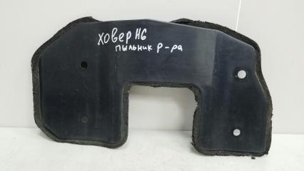 Запчасть накладка декоративная Great Wall Hover H6 2013 2011—2017