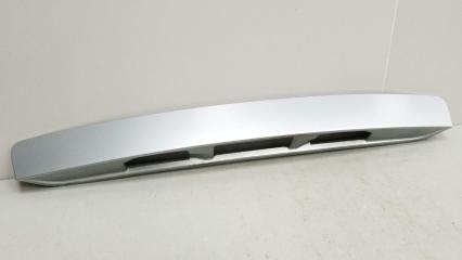 Запчасть молдинг крышки багажника Mazda 6 2003