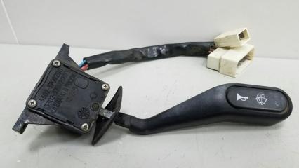 Запчасть переключатель дворников Газ Газель 2004