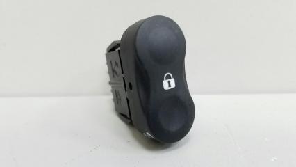 Кнопка блокировки дверей Nissan Almera 2016 2012—2018 Б/У Кнопка блокировки дверей Nissan Almera 2016 2012—2018