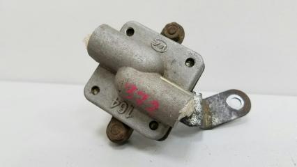 Запчасть распределитель тормозных усилий Great Wall Hover H6 2013 2011—2017