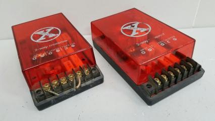 Запчасть кроссовер Lada 2114 2006