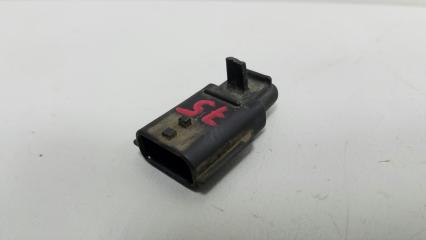 Датчик температуры наружного воздуха Nissan Tiida 2008