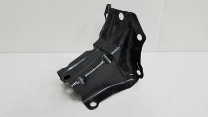 Запчасть угловая жесткость задней панели багажника Honda CR-V 2006-2012