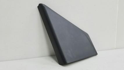 Запчасть накладка уголок двери заглушка зеркала Great Wall Hover H6 2013 2011—2017