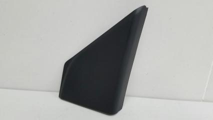 Запчасть накладка уголок двери заглушка зеркала передняя правая Great Wall Hover H6 2013 2011—2017