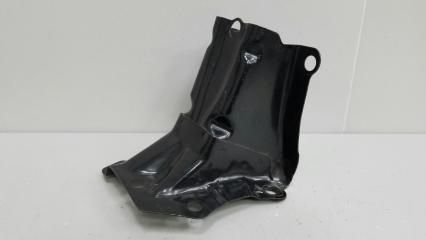 Запчасть угловая жесткость задней панели багажника Honda CR-V 2006-2012