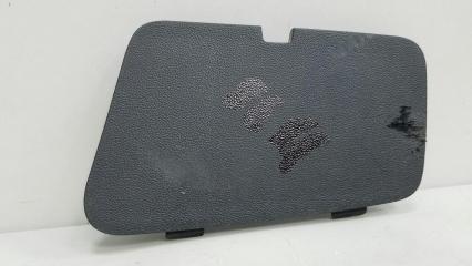 Запчасть заглушка двери багажника Hyundai IX35 4WD 2009—2013