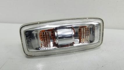 Повторитель в крыло Nissan Teana 2008