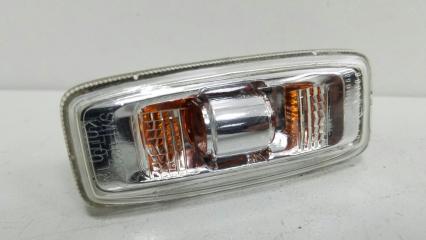 Повторитель в крыло Nissan Teana 2008