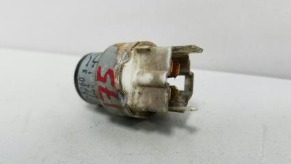 Запчасть реле Rover 600 1997