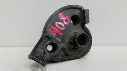 Фото запчасти кронштейн Kia Ceed 2008 Б/У запчасть Запчасть кронштейн Kia Ceed 2008