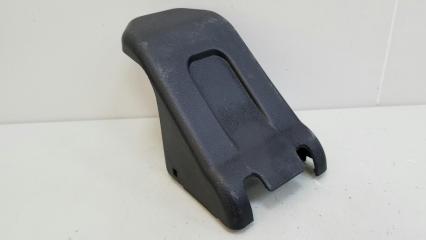 Запчасть накладка декоративная задняя правая Great Wall Hover H6 2013 2011—2017