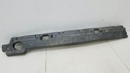 Фото запчасти адсорбер бампера Kia Ceed 2007 Б/У запчасть Запчасть адсорбер бампера Kia Ceed 2007