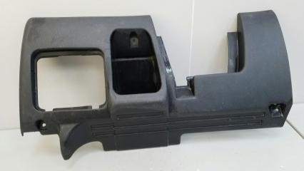 Накладка под торпеду Nissan Almera 1999 Б/У Накладка под торпеду Nissan Almera 1999